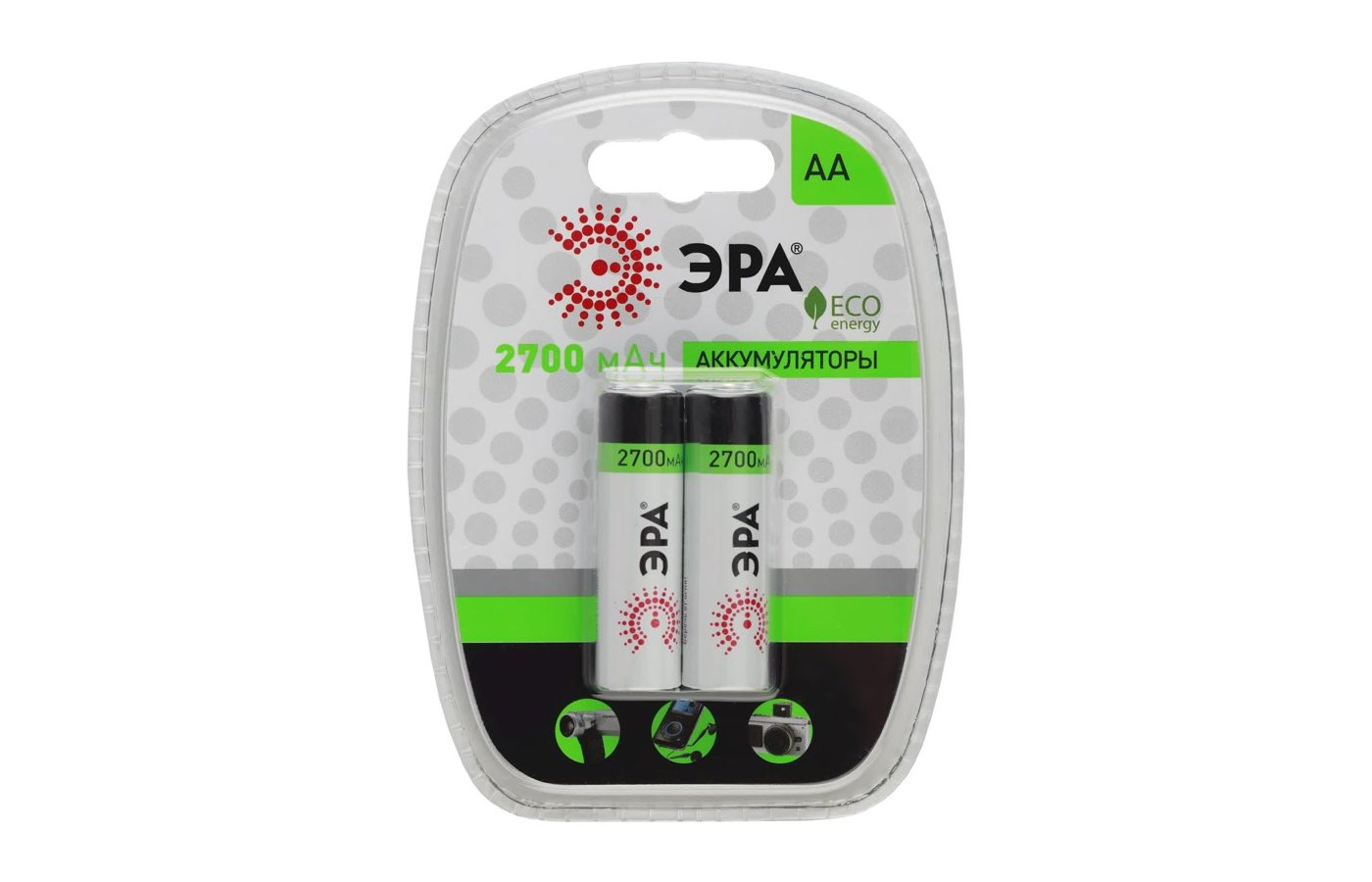 Hr 6. Аккумулятор AA hr6 2700mah ni-MH Эра. Батареи era HR 6-2bl 2700mah. Эра hr03-2bl 1000mah. Эра hr6-2bl 2700mah.