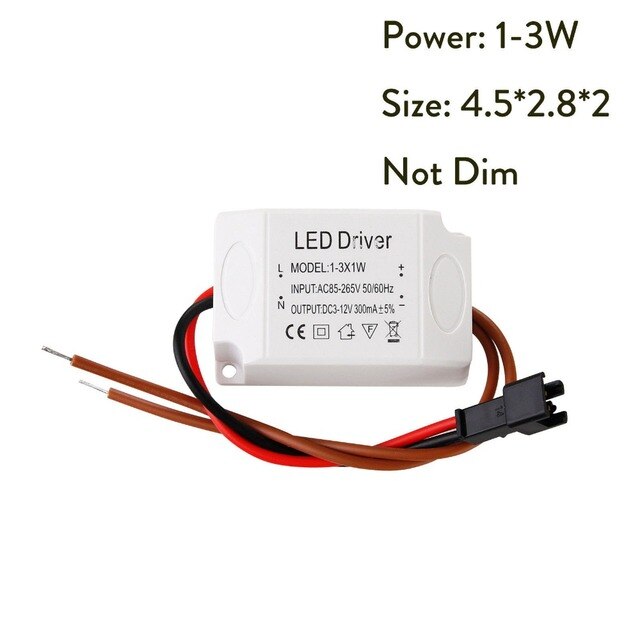 Светодиодный драйвер. Трансформатор 1-3 x1w 3вт Elektrostandard. Led Driver model 3-5x1w. Led Power Supply 8-12 x1w 300ma. Led Power Supply 220-240vac 30/60hz 0.1a 27-40vdc 300ma.