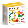 Конструктор STICK-O 901001 Basic Set 10 дет.