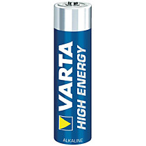 Элемент питания VARTA  AA