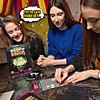 Командная игра «Party Bingo. Чумачечая туса», 18+